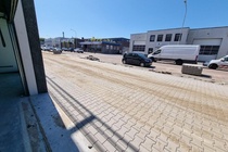 Bedrijfsruimte Den Bosch - Jagersheuvelstraat 21 - Foto 6