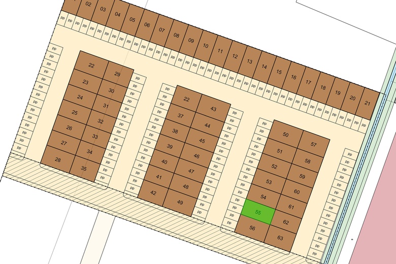 BedrijfsruimteaanDriemanssteeweg 450<br/> inRotterdam