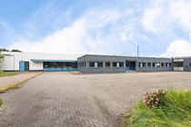 Bedrijfsruimte Dronten - Fazantendreef 25 - Foto 3