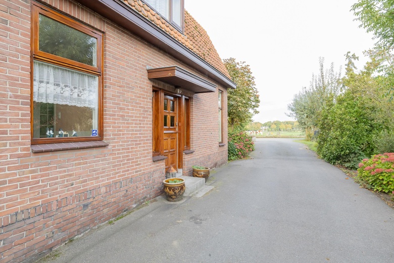 BedrijfsruimteaanVlietweg 84<br/> inLeiden BedrijfsruimteaanVlietweg 84<br/> inLeiden