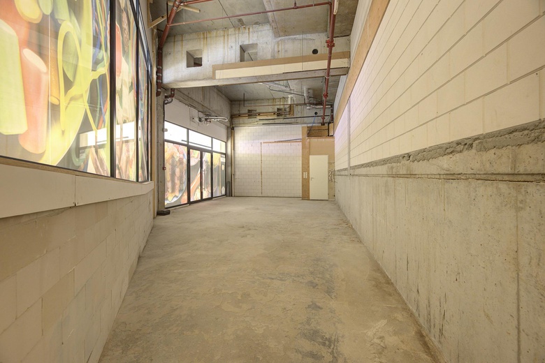 WinkelruimteaanIn den Vijfhoek 25<br/> inOldenzaal