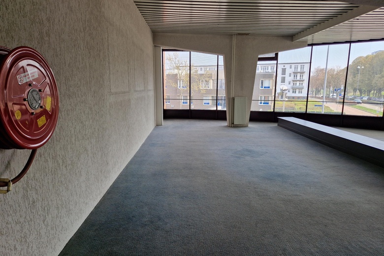 Kantoorruimte Heerlen - Spoorsingel 1 A - Foto 29