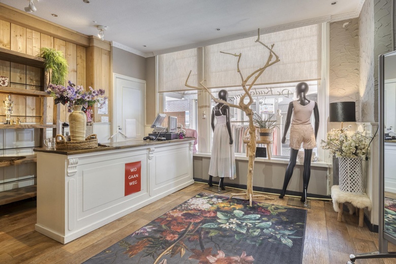 Winkelruimte Lochem - Molenstraat 15 - Foto 6