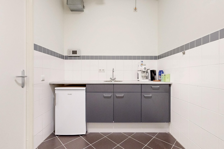 KantoorruimteaanHendrik Figeeweg 3 G 16<br/> inHaarlem