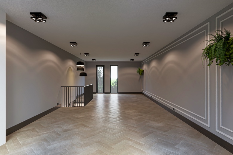 Bekijk foto 9 in  aan de  in 