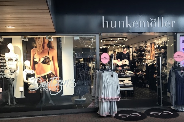 WinkelruimteaanKloostertuinu00a0 13<br/> inBoxmeer