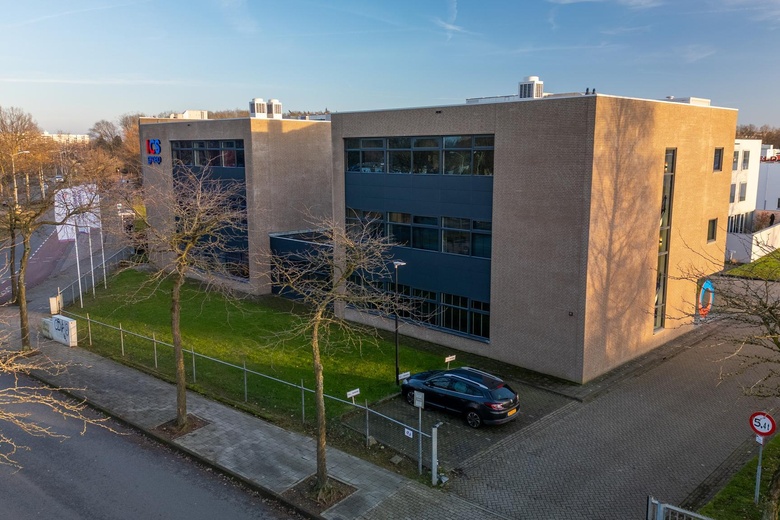 KantoorruimteaanLe Havre 41 - 53<br/> inEindhoven