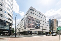 Winkelruimte Rotterdam - Weena-zuid 154 - Foto 5