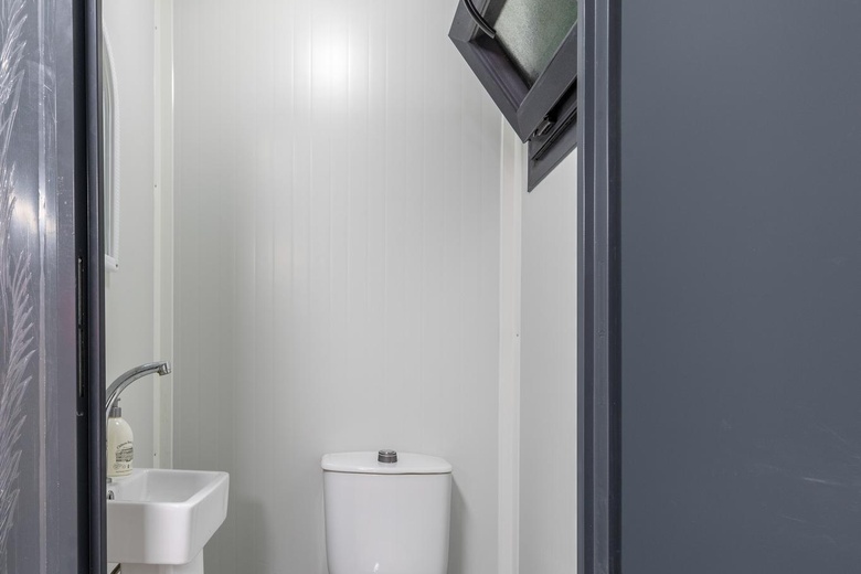 BedrijfsruimteaanStuwadoorstraat 21 0002<br/> inVelsen BedrijfsruimteaanStuwadoorstraat 21 0002<br/> inVelsen