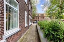 Zorg Schiedam - Westfrankelandsestraat 150 B - Foto 4