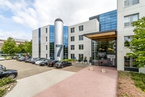 Bekijk foto 3 van Rijnzathe 7 Bekijk foto 3 van Rijnzathe 7