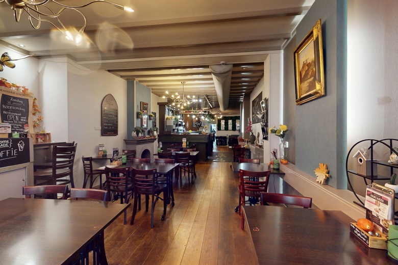 Horeca Winterswijk - Misterstraat 50 - Foto 18