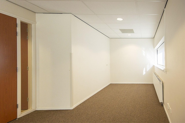 KantoorruimteaanDe Hank 6<br/> inLeusden