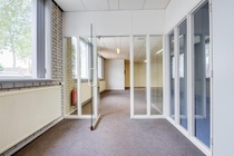 Bekijk foto 6 van Molenkamp 60