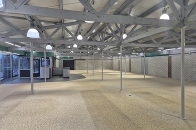 Bekijk foto 2 van Zandstraat 25