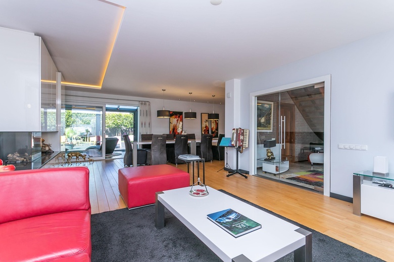 KantoorruimteaanStenen Brug 14 A<br/> inLandgraaf