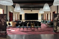Horeca Weert - Wilhelminasingel 10 B - Foto 6