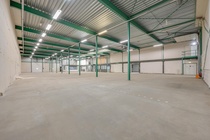 Kantoorruimte Almere - Versterkerstraat 4 - Foto 6
