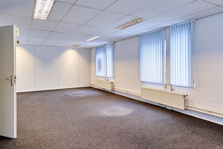 BedrijfsruimteaanHortsedijk 106 A<br/> inHelmond