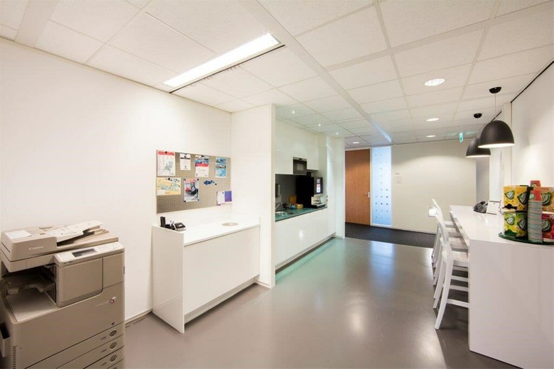 KantoorruimteaanBeechavenue 54 -80<br/> inSchiphol-Rijk KantoorruimteaanBeechavenue 54 -80<br/> inSchiphol-Rijk