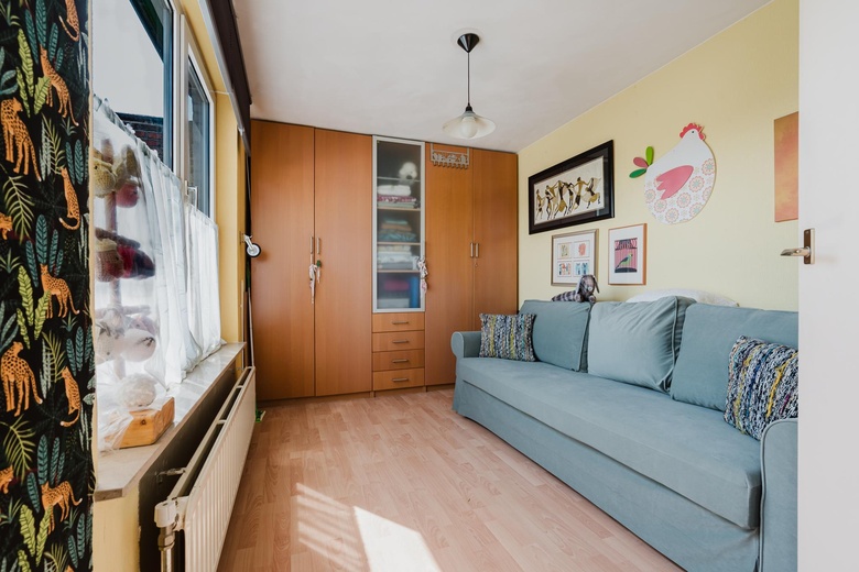 WinkelruimteaanAkerstraat 104 A<br/> inKerkrade