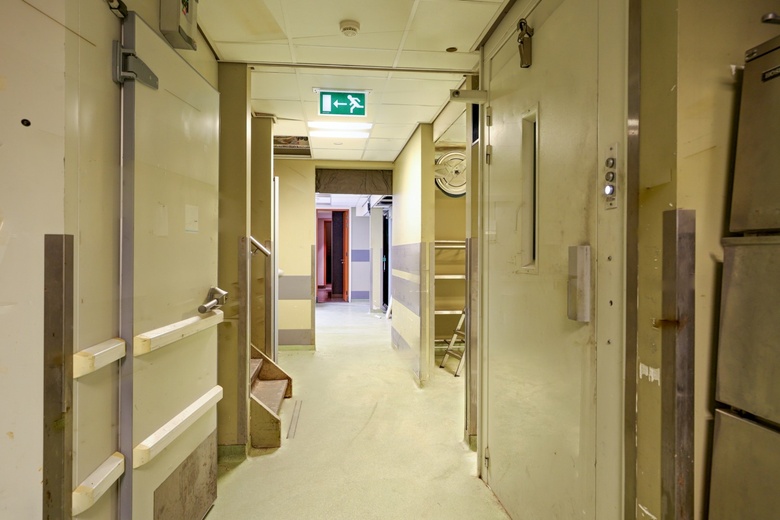 Horeca Huizen - Vaarboom 1 - Foto 19