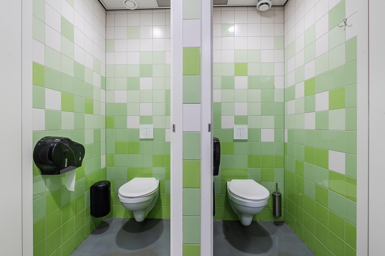 HorecaaanArendshorstlaan 23<br/> inZwolle