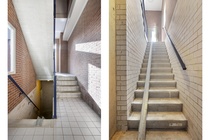 Bekijk foto 4 van Pothstraat 51