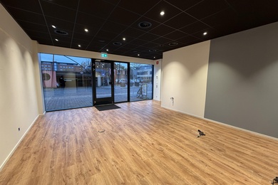 Bekijk foto 2 van De Smidse 14a