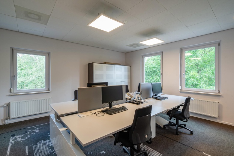 KantoorruimteaanCroy 5<br/> inEindhoven KantoorruimteaanCroy 5<br/> inEindhoven