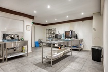 Horeca Amsterdam - Hoofdweg 298 H - Foto 6