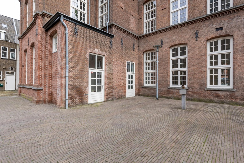 Winkelruimte Helmond - Zuid Koninginnewal 45 - Foto 10