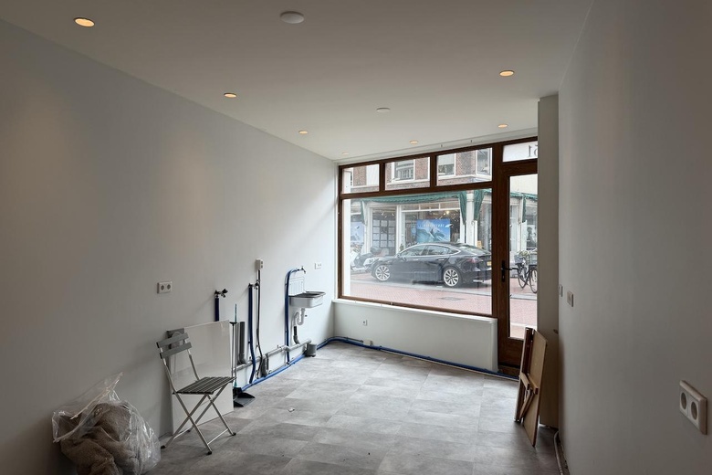 Winkelruimte Den Haag - Badhuisstraat 51 - Foto 4