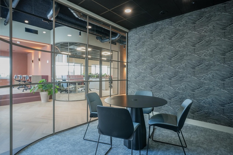 KantoorruimteaanDoornhoek 3745<br/> inVeghel