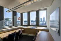 Kantoorruimte Amsterdam - Westerdoksdijk 411 - Foto 6
