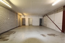 Bekijk foto 4 van Herenweg 29 J