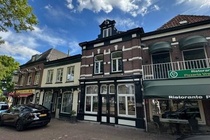 Bekijk foto 5 van Oude Sluis 6