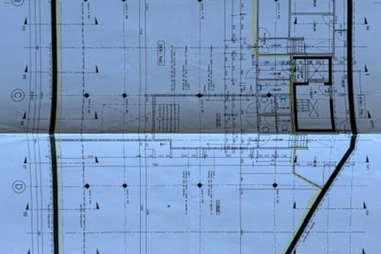 HorecaaanDorpsplein 21B<br/> inCallantsoog