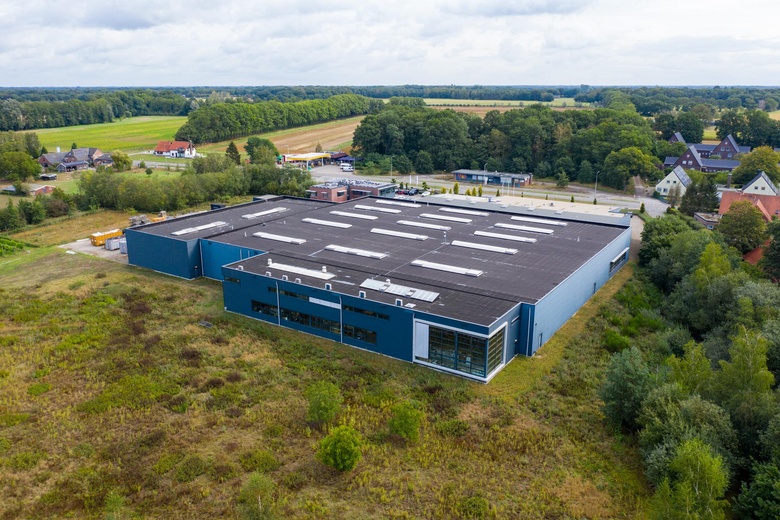 Bedrijfsruimte Aalten - Hamelandroute 92 - Foto 19