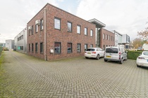 Bekijk foto 2 van eenheid 1 aan de Meeboerserf 1 in Ermelo