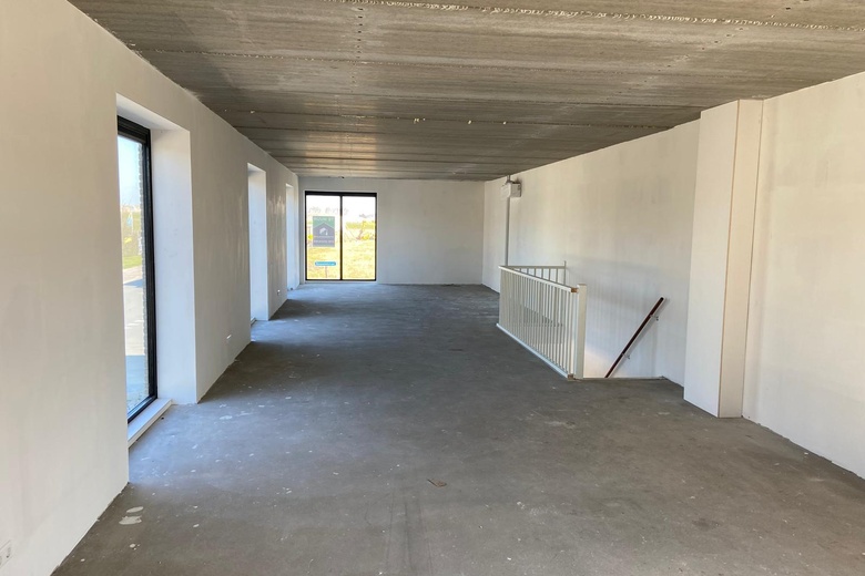 Kantoorruimte Rotterdam - Dovenetelstraat 46 - Foto 5