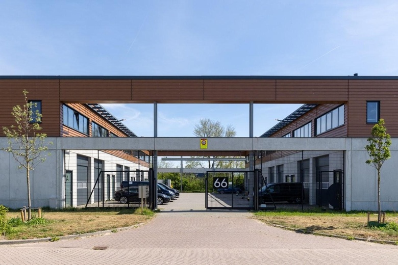 BedrijfsruimteaanHavinghastraat 66 L<br/> inAlkmaar