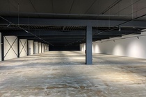 Winkelruimte Sittard - Industriestraat 11 - Foto 6