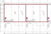 Bekijk foto 2 van eenheid 1 aan de Roorveld 7 in Heythuysen