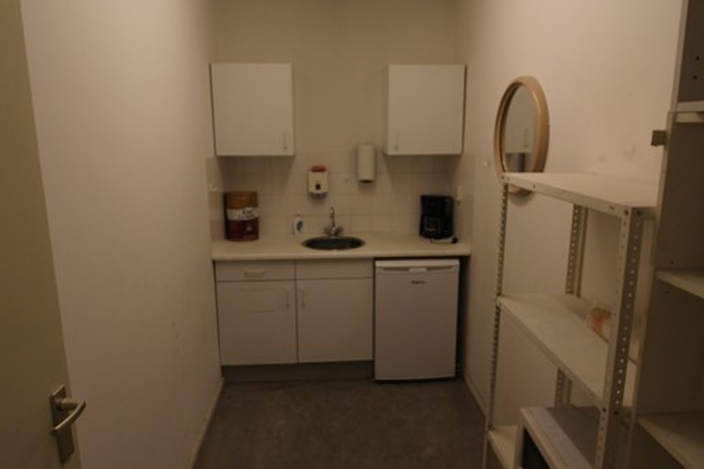 WinkelruimteaanVeerplein 132<br/> inVlaardingen