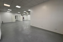 Kantoorruimte Almere - Andy Warholstraat 19 - Foto 6