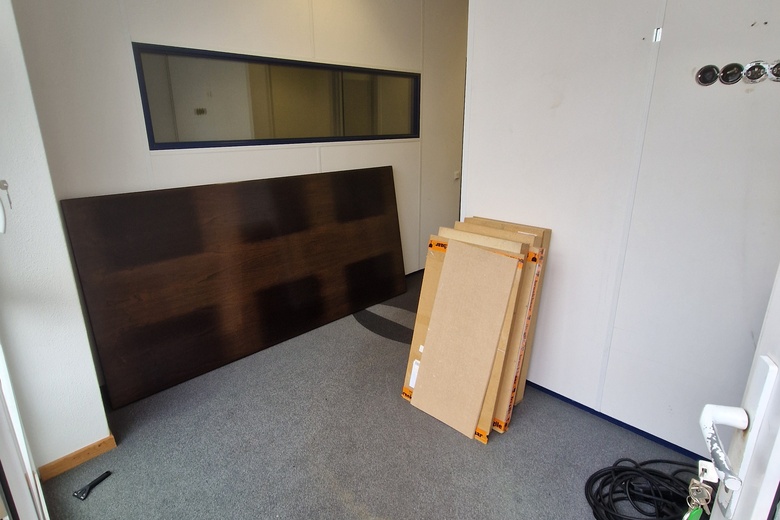 Kantoorruimte Echt - Prins Bernhardstraat 25a - Foto 13