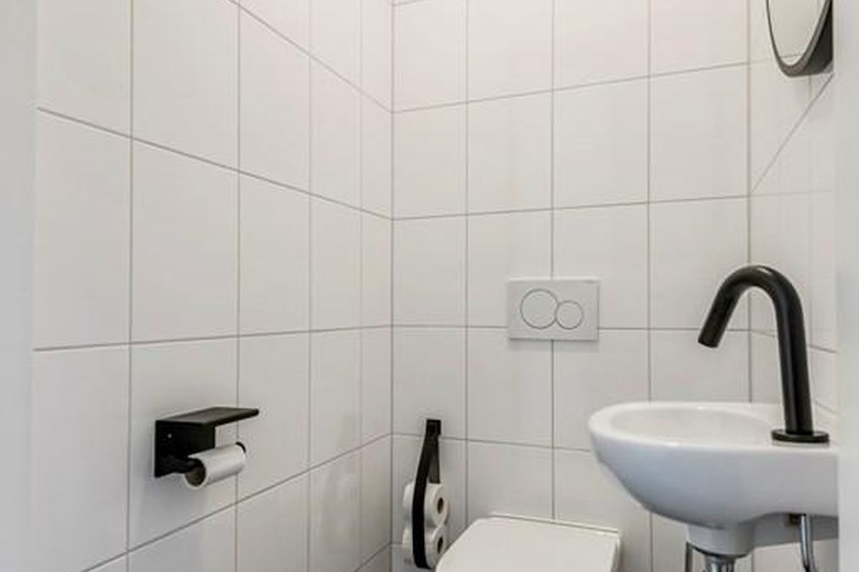 KantoorruimteaanTurbinestraat 8 C1<br/> inVeenendaal