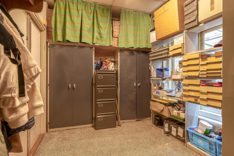 WinkelruimteaanMarkt 8<br/> inGouda WinkelruimteaanMarkt 8<br/> inGouda