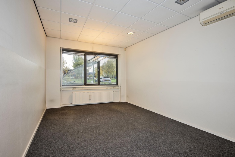 Kantoorruimte Almelo - Bedrijvenpark Twente 303 - Foto 12